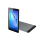Huawei MediaPad T3 7 WIFI MTK8127/1GB/16GB/6.0 szary - 362464 - zdjęcie 8